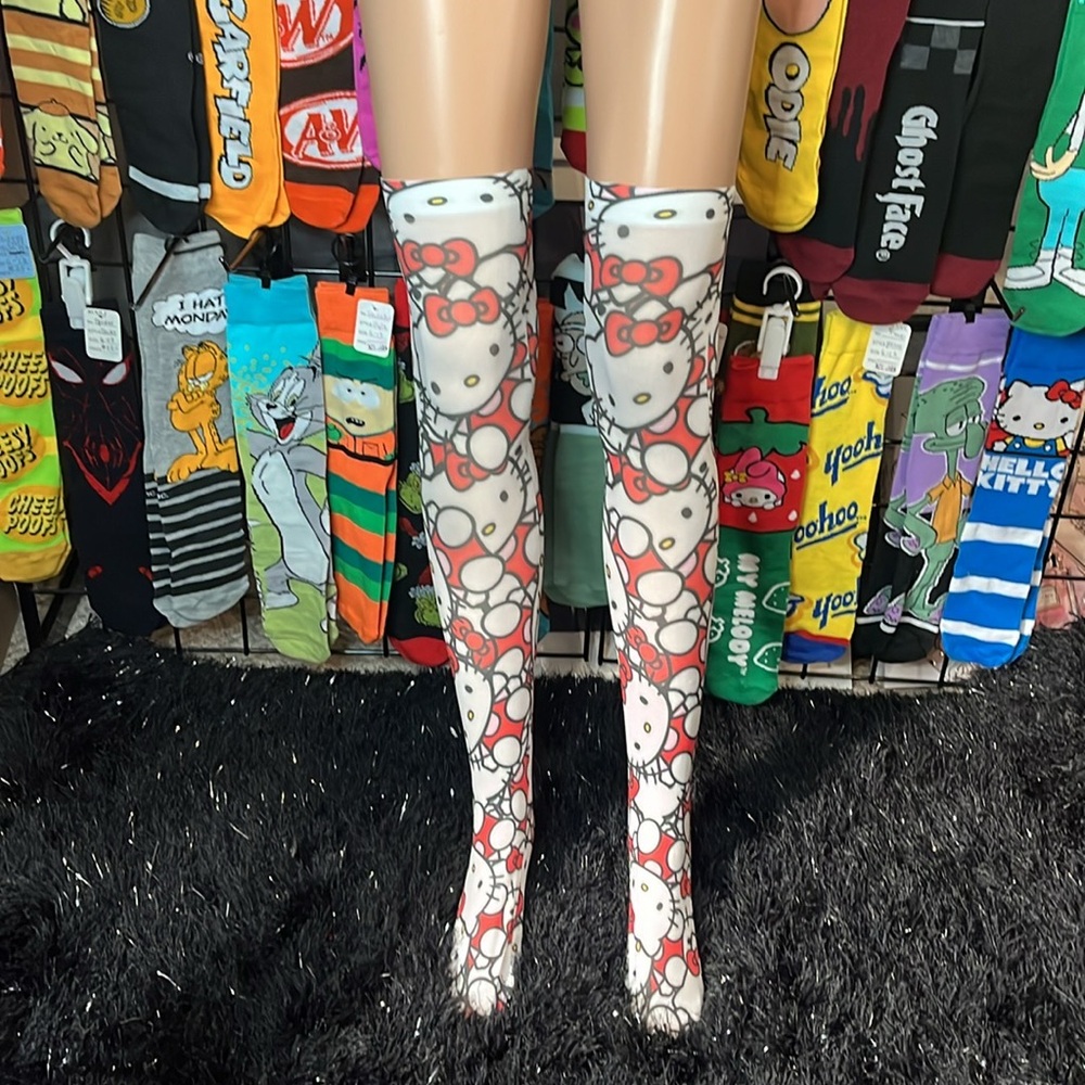 ⚜️ Live Show Listing ⚜️Saturday At 3Pm EST - Picture 8 of 17